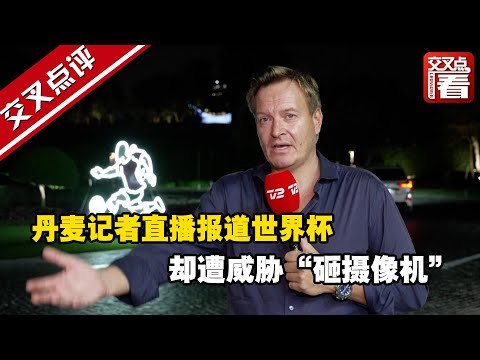水晶宫前主,席指责索斯,盖特处理马,拼搏在线彩神通,彩票预测,彩票平台,在线购彩,数据分析