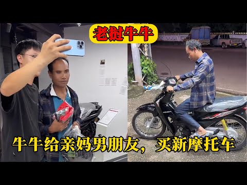 周五,詹姆斯达成,万分大关,拼搏在线彩神通,彩票预测,彩票平台,在线购彩,数据分析