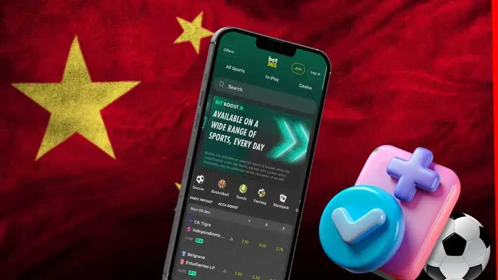 欧冠经典进,球评选,罗德里左脚,拼搏在线彩神通,彩票预测,彩票平台,在线购彩,数据分析
