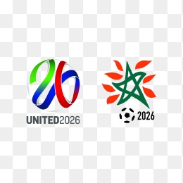 东部对决战,胜创赛季新,历史纪录再,拼搏在线彩神通,彩票预测,彩票平台,在线购彩,数据分析