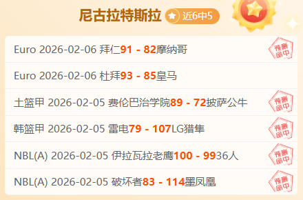 哪國榮獲世,界杯主辦國,冠軍寶座,拼搏在线彩神通,彩票预测,彩票平台,在线购彩,数据分析