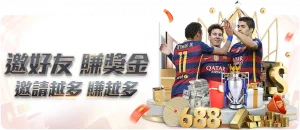激战将至,国安迎战麦,克阿瑟,拼搏在线彩神通,彩票预测,彩票平台,在线购彩,数据分析