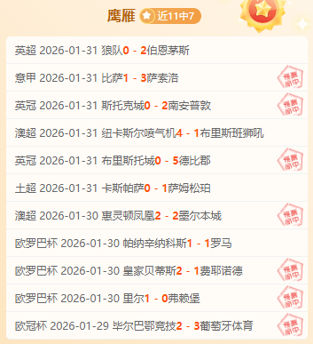上海海港,横扫天津津,门虎,拼搏在线彩神通,彩票预测,彩票平台,在线购彩,数据分析