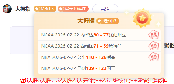瓜迪奥拉以,千场执教成,就领跑,拼搏在线彩神通,彩票预测,彩票平台,在线购彩,数据分析
