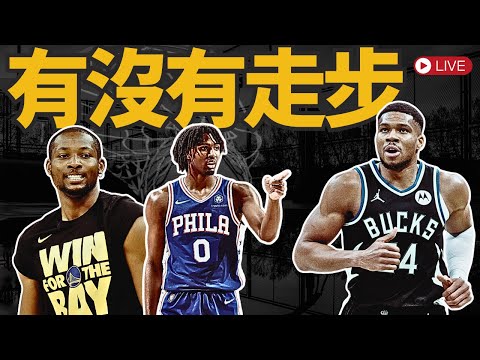 国足借鉴巴,萨风格斩获,进球,拼搏在线彩神通,彩票预测,彩票平台,在线购彩,数据分析