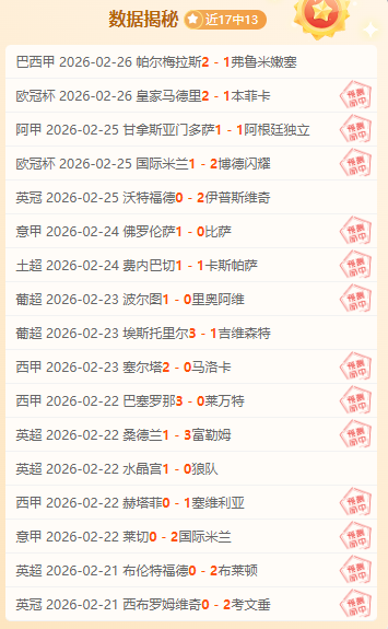 国米意甲第,轮与桑普战,成平局,拼搏在线彩神通,彩票预测,彩票平台,在线购彩,数据分析