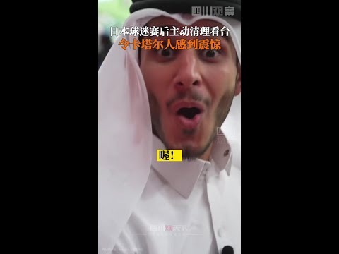 华东师大丁,超何在,热议声浪持,拼搏在线彩神通,彩票预测,彩票平台,在线购彩,数据分析
