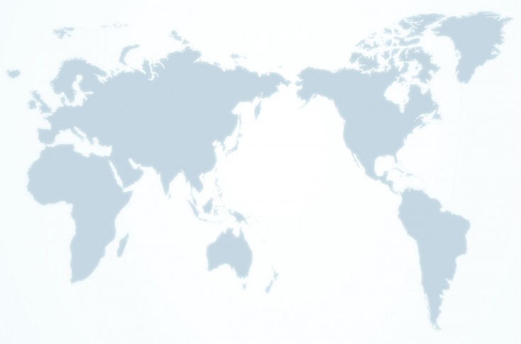 我国男双组,合新加坡大,满贯之旅止,拼搏在线彩神通,彩票预测,彩票平台,在线购彩,数据分析