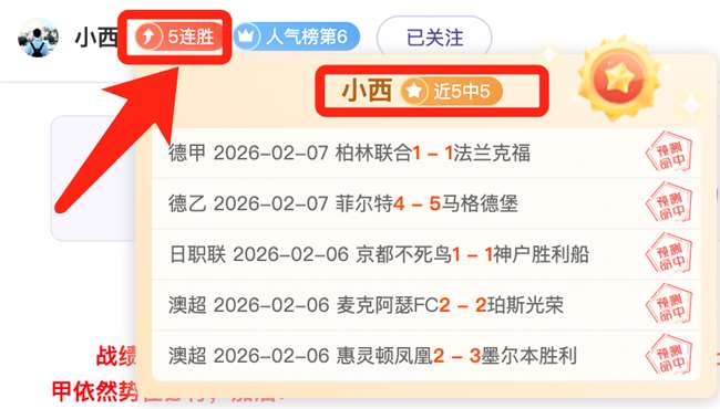 美加墨世界,杯瑞士小组,赛程详解,拼搏在线彩神通,彩票预测,彩票平台,在线购彩,数据分析