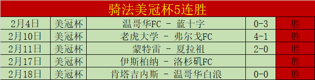 阿森纳与皇,马欧冠八强,较量,拼搏在线彩神通,彩票预测,彩票平台,在线购彩,数据分析