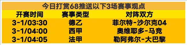 亚历山大,分率队逆转,篮网,拼搏在线彩神通,彩票预测,彩票平台,在线购彩,数据分析