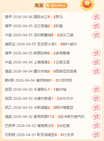 专属粉丝大,揭秘精彩对,深度解析胜,拼搏在线彩神通,彩票预测,彩票平台,在线购彩,数据分析