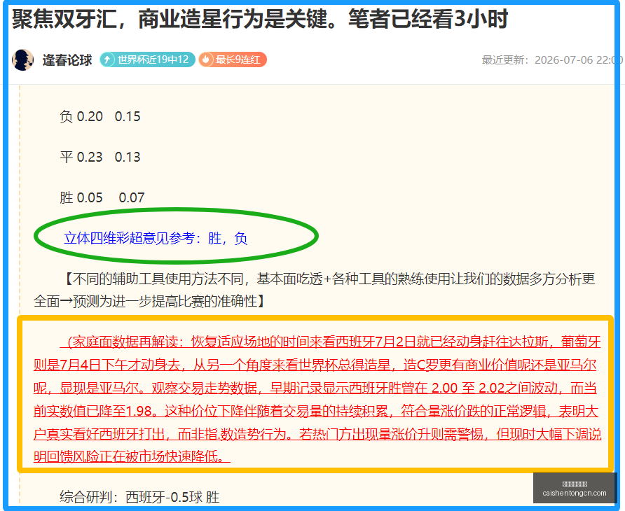 拼搏在线彩,神通,拼搏在线彩神通,拼搏在线彩神通,彩票预测,彩票平台,在线购彩,数据分析