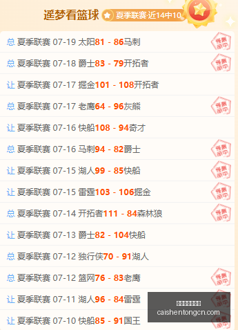 拼搏在线彩,神通,拼搏在线彩神通,拼搏在线彩神通,彩票预测,彩票平台,在线购彩,数据分析