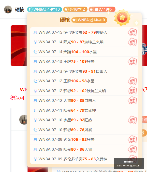 拼搏在线彩,神通彩票预,测数据冲到,拼搏在线彩神通,彩票预测,彩票平台,在线购彩,数据分析