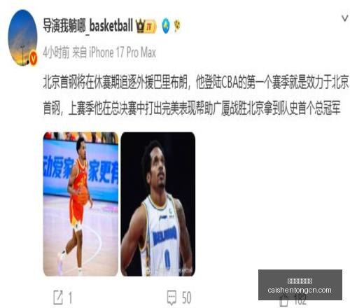 解放者杯赛,事回顾,比分解析胜,拼搏在线彩神通,彩票预测,彩票平台,在线购彩,数据分析