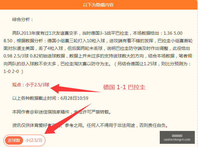 解放者杯赛,事回顾,比分解析胜,拼搏在线彩神通,彩票预测,彩票平台,在线购彩,数据分析
