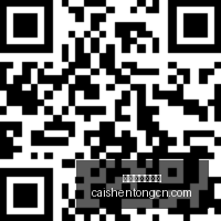 终极指南,足彩,期阿森纳赛,拼搏在线彩神通,彩票预测,彩票平台,在线购彩,数据分析