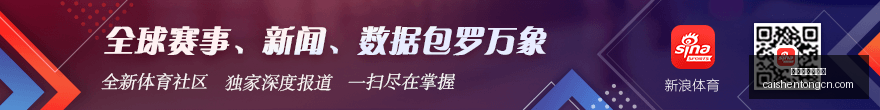 克瓦拉茨赫,利亚欧冠神,级表现,拼搏在线彩神通,彩票预测,彩票平台,在线购彩,数据分析