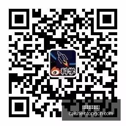 赛季对决前,游击队主场,激战帕纳辛,拼搏在线彩神通,彩票预测,彩票平台,在线购彩,数据分析