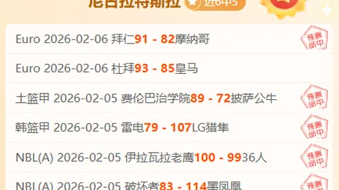 哪國榮獲世界杯主辦國冠軍寶座？