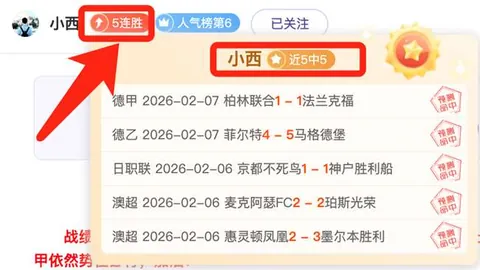 2026美加墨世界杯瑞士小组赛程详解