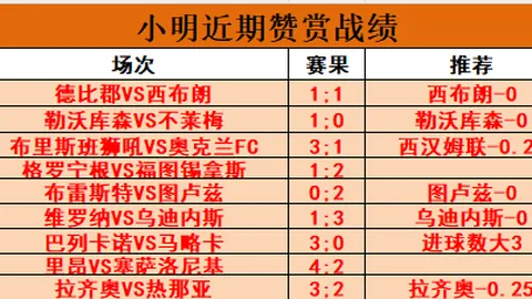 大乐透期号专家质合分析：丹奴比奥能否终结五年不胜魔咒