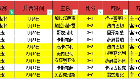 马龙12年心路历程，感悟满满喜气洋洋。