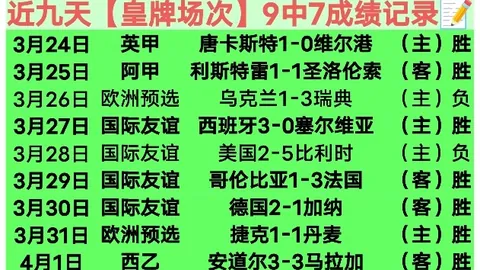大乐透期号分析：卡利亚里求分那不勒斯稳守策略