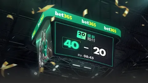 近3日鹈鹕14胜9负，专家解读期号质合前区十码