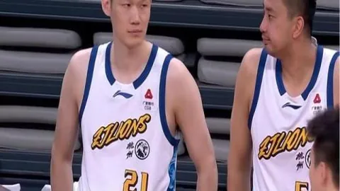 拼搏在线彩神通彩票预测突发变动引发关注