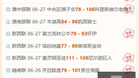 拼搏在线彩神通 061401