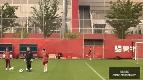 ：罗杰斯能否获得进球庆祝动作专利帕尔默的回答让人意外