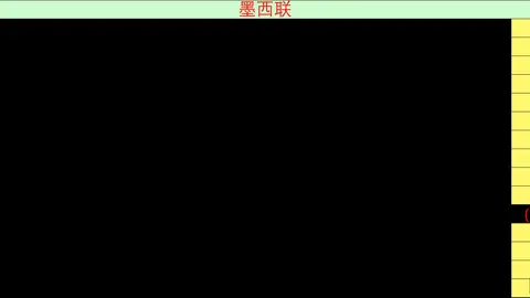 阿隆索离队：维尼修斯成导火索，皇马立场揭晓